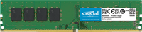 16G DDR4 3200 CRUCIAL - 2