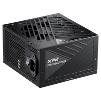 PSU XPG CORE REACTOR IIVE 850G - 1