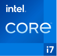 I7-14700K 5.5GHZ 33M TRAY1700 - 1 I7-14700K 5.5GHZ 33M TRAY1700 - 1