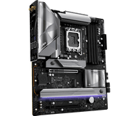 ASROCK Z890 LIVEMIXER WIFI - 2 ASROCK Z890 LIVEMIXER WIFI - 2