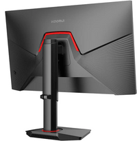 KOORUI 24 G2722P IPS QHD 200HZ - 2