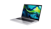 ACER AG15-44P-R7M9 - 2