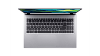 ACER AG15-44P-R7M9 - 3