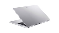 ACER AG15-44P-R7M9 - 4