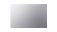ACER AG15-44P-R7M9 - 5