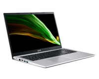 ACER A315-35-C9Y6 - 0