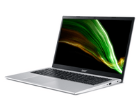 ACER A315-35-C9Y6 - 1