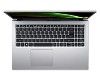 ACER A315-35-C9Y6 - 2