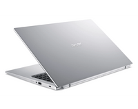 ACER A315-35-C9Y6 - 3