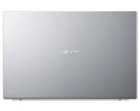 ACER A315-35-C9Y6 - 4