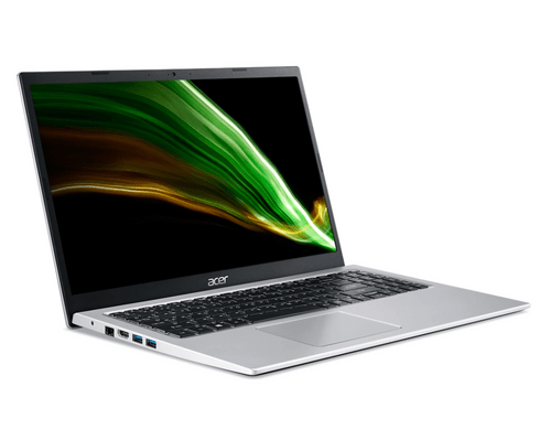 ACER A315-35-C9Y6 - 1