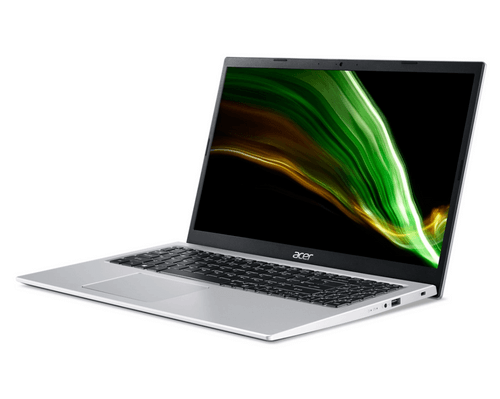 ACER A315-35-C9Y6 - 2