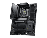 MSI MAG X870E TOMAHAWK MAX WF - 2