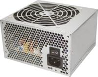 PSU FORTRON SP400-AD /350W - 1