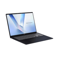 ASUS X1607QA-MB046W - 2 ASUS X1607QA-MB046W - 2
