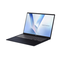 ASUS X1607QA-MB046W - 3 ASUS X1607QA-MB046W - 3