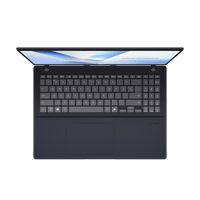 ASUS X1607QA-MB046W - 4 ASUS X1607QA-MB046W - 4