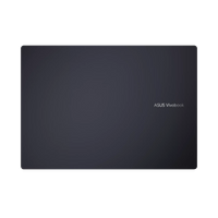 ASUS X1607QA-MB046W - 5 ASUS X1607QA-MB046W - 5