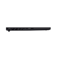 ASUS X1607QA-MB046W - 6 ASUS X1607QA-MB046W - 6