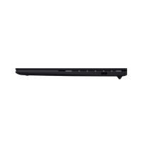 ASUS X1607QA-MB046W - 7 ASUS X1607QA-MB046W - 7