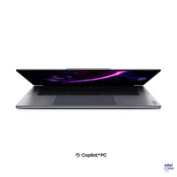 LENOVO YG PRO 9 16 /83SF000GBM - 3