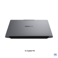 LENOVO YG PRO 9 16 /83SF000GBM - 6