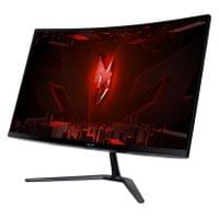 ACER 27W ED270P0BMIPX CURVED - 2
