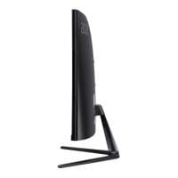 ACER 27W ED270P0BMIPX CURVED - 3