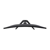 ACER 27W ED270P0BMIPX CURVED - 4
