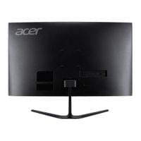 ACER 27W ED270P0BMIPX CURVED - 5