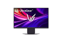 27&amp;quot; LG 27G850A-B - 1