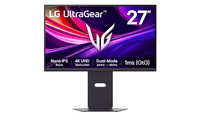 27" LG 27G850A-B - 2