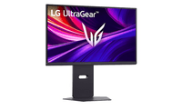 27&amp;quot; LG 27G850A-B - 2