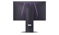 27&amp;quot; LG 27G850A-B - 3