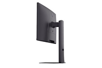 27&amp;quot; LG 27G850A-B - 5