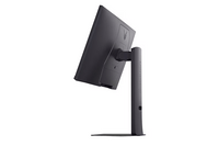 27&amp;quot; LG 27G850A-B - 6