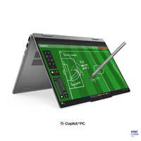 LENOVO IP5 2IN1 14/ 83UG003PBM - 1 LENOVO IP5 2IN1 14/ 83UG003PBM - 1