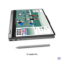 LENOVO IP5 2IN1 14/ 83UG003PBM - 2 LENOVO IP5 2IN1 14/ 83UG003PBM - 2