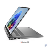 LENOVO IP5 2IN1 14/ 83UG003PBM - 2 LENOVO IP5 2IN1 14/ 83UG003PBM - 2