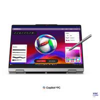 LENOVO IP5 2IN1 14/ 83UG003PBM - 4 LENOVO IP5 2IN1 14/ 83UG003PBM - 4