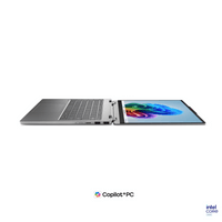 LENOVO IP5 2IN1 14/ 83UG003PBM - 5 LENOVO IP5 2IN1 14/ 83UG003PBM - 5