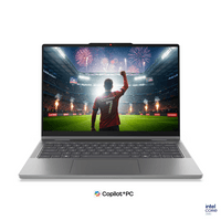 LENOVO IP5 2IN1 14/ 83UG003PBM - 6 LENOVO IP5 2IN1 14/ 83UG003PBM - 6