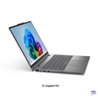 LENOVO IP5 2IN1 14/ 83UG003PBM - 7 LENOVO IP5 2IN1 14/ 83UG003PBM - 7