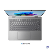 LENOVO IP5 2IN1 14/ 83UG003PBM - 8 LENOVO IP5 2IN1 14/ 83UG003PBM - 8