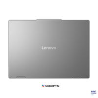 LENOVO IP5 2IN1 14/ 83UG003PBM - 9 LENOVO IP5 2IN1 14/ 83UG003PBM - 9