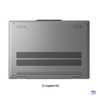 LENOVO IP5 2IN1 14/ 83UG003PBM - 10 LENOVO IP5 2IN1 14/ 83UG003PBM - 10