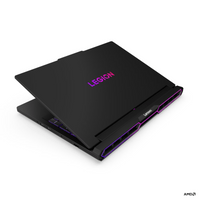 LENOVO LEGION PRO 7/83RU003QBM - 6