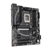 GB Z790 EAGLE AX /LGA1700 - 2