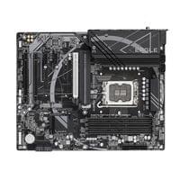 GB Z790 EAGLE AX /LGA1700 - 3