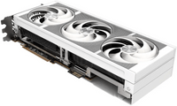 SAPPHIRE N+ 9070XT 16 PL POLAR - 3